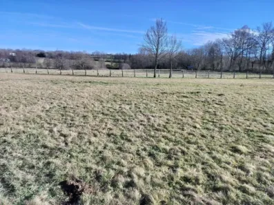 Image du modèle de maison IMG20260121131612