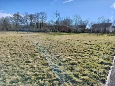 Image du modèle de maison IMG20260121131610