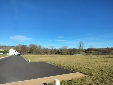 Image du modèle de maison IMG20260121131646