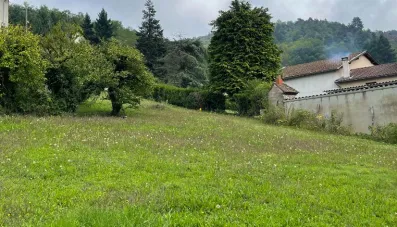 Image du modèle de maison Capture d'écran 2026-01-26 114450