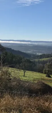 Image du modèle de maison 20260129_101102