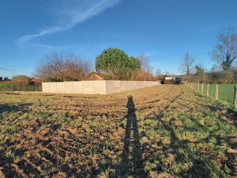 Image du modèle de maison lapi aura3