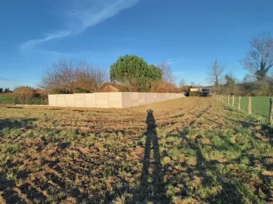 Image du modèle de maison lapi aura3