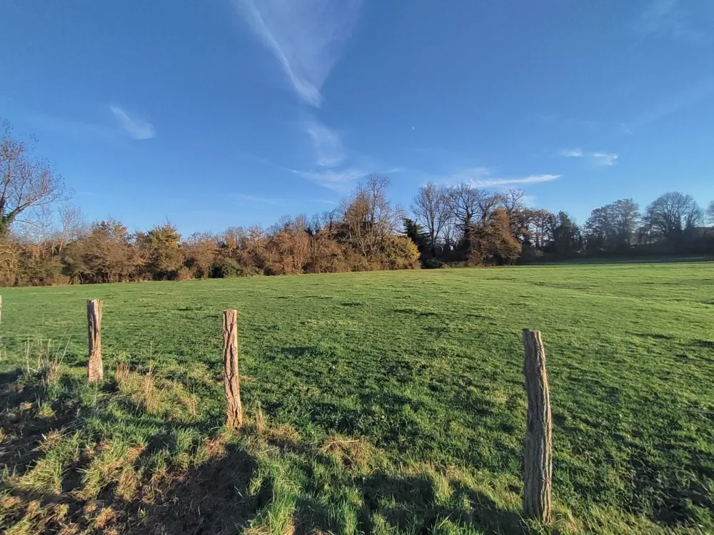 Image du modèle de maison lapiaura2