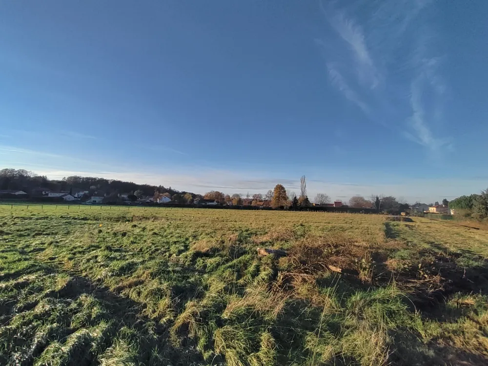 Image du modèle de maison lapiaura1