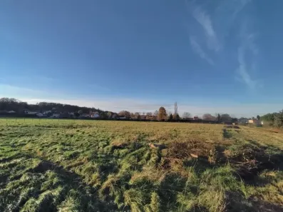 Image du modèle de maison lapiaura1