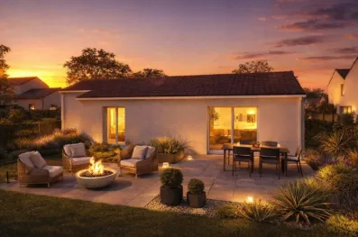 Image du modèle de maison Capture d'écran 2026-02-02 094215