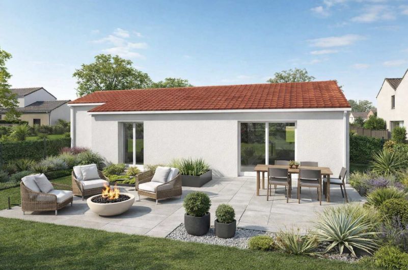 Image du modèle de maison Capture d'écran 2026-02-02 094201