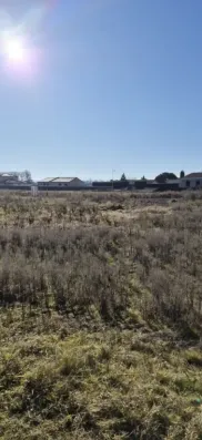 Image du modèle de maison 20260129_110547