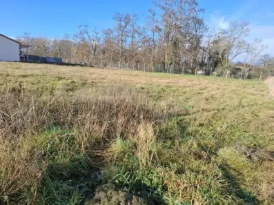 Image du modèle de maison PICS-3