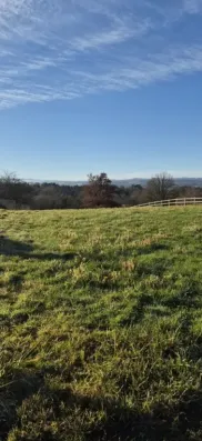 Image du modèle de maison 20260129_095958