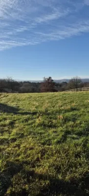 Image du modèle de maison 20260129_100002