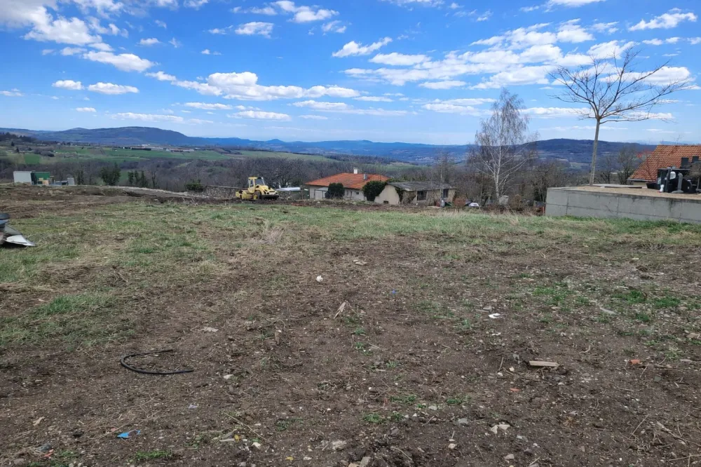 Image du modèle de maison pics_3