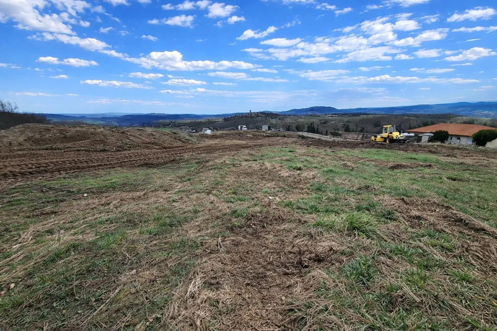 Image du modèle de maison pics_4