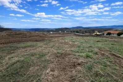 Image du modèle de maison pics_4