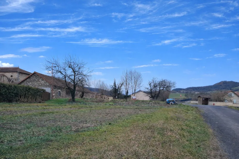 Image du modèle de maison PICS-4-bleu