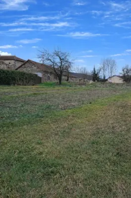 Image du modèle de maison PICS-5-bleu