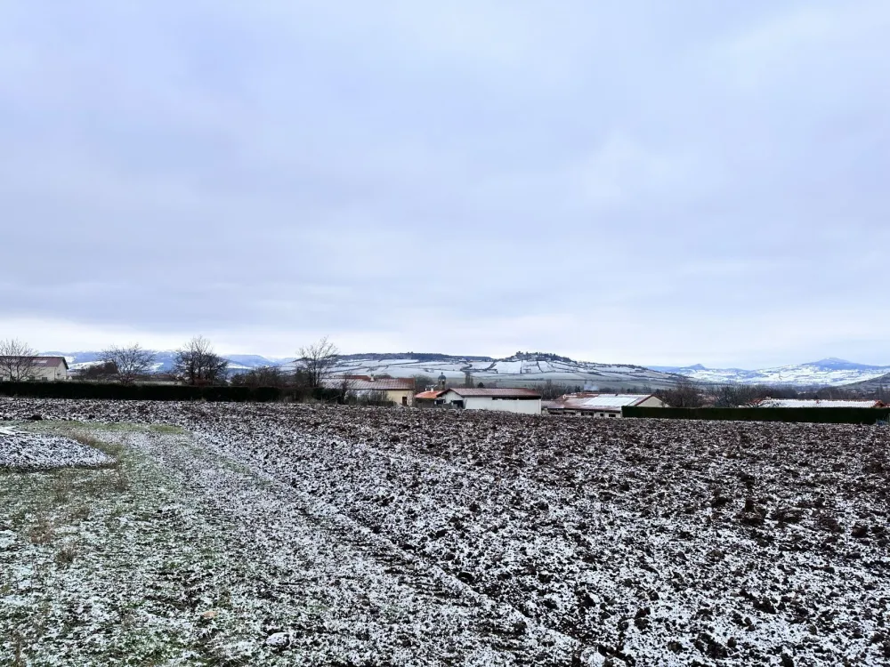 Image du modèle de maison IMG_5057