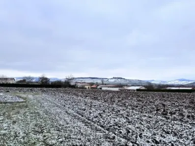 Image du modèle de maison IMG_5057