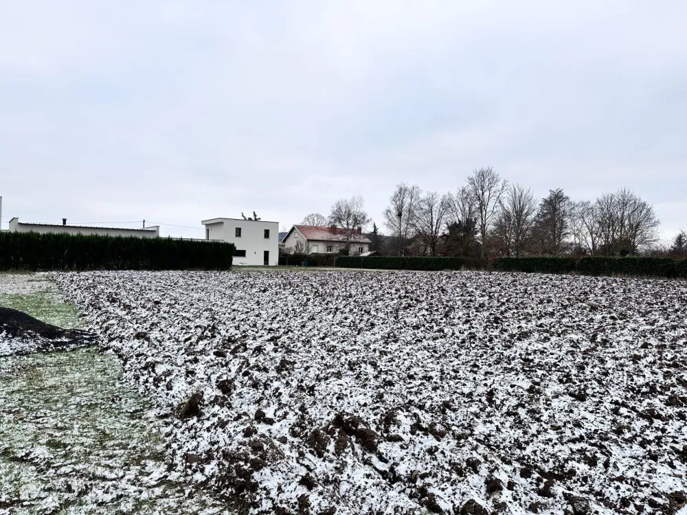 Image du modèle de maison IMG_5066