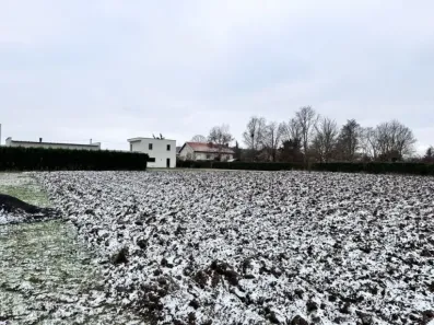 Image du modèle de maison IMG_5066