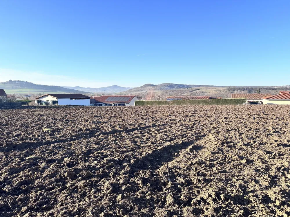 Image du modèle de maison IMG_5973