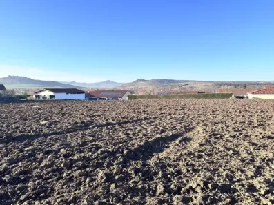 Image du modèle de maison IMG_5973