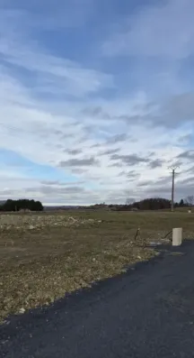 Image du modèle de maison 20260122_105925