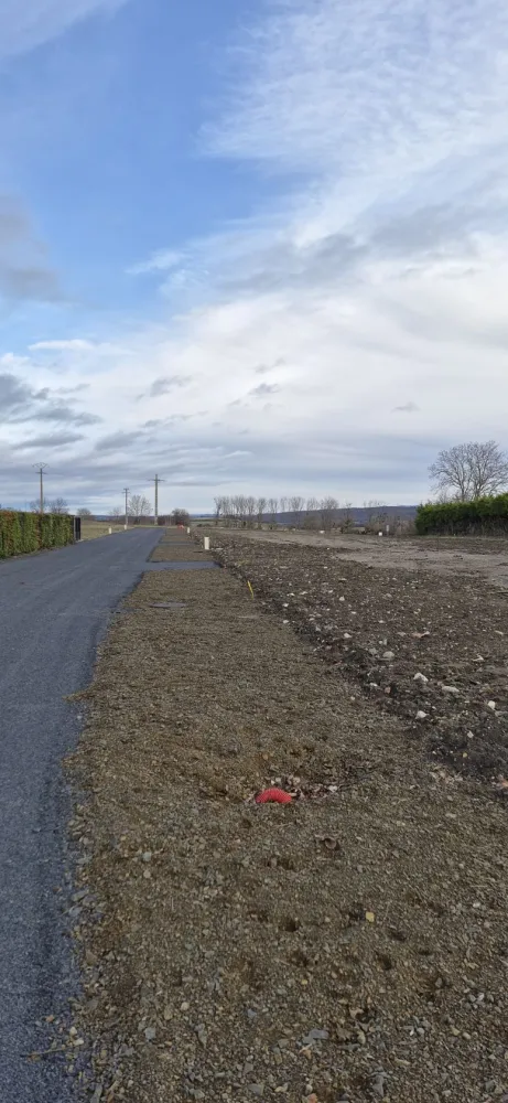 Image du modèle de maison 20260122_105828