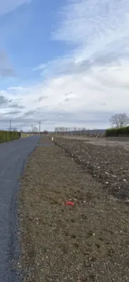 Image du modèle de maison 20260122_105828