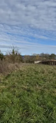 Image du modèle de maison 20260129_153340