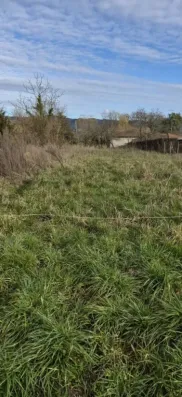 Image du modèle de maison 20260129_153337