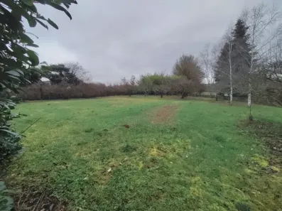 Image du modèle de maison 1000022000