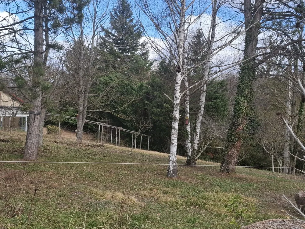 Image du modèle de maison 20260217_142401