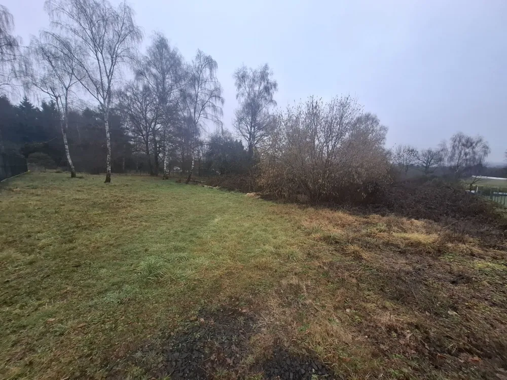 Image du modèle de maison 20260128_103302