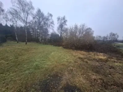 Image du modèle de maison 20260128_103302