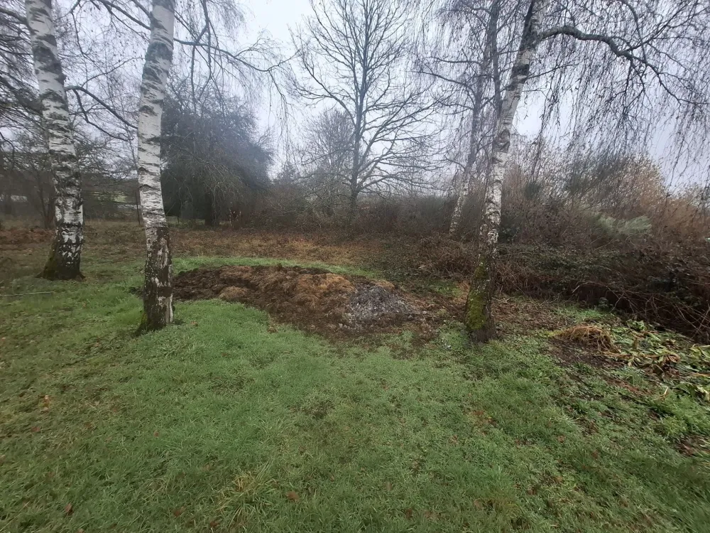 Image du modèle de maison 20260128_103353