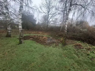 Image du modèle de maison 20260128_103353