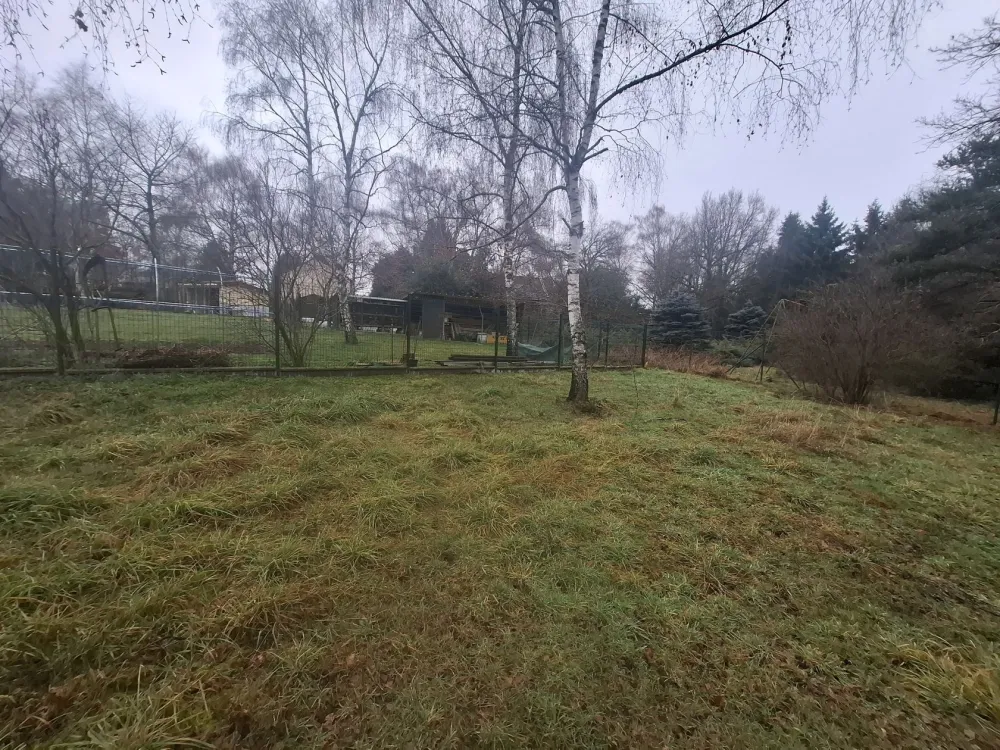 Image du modèle de maison 20260128_103400