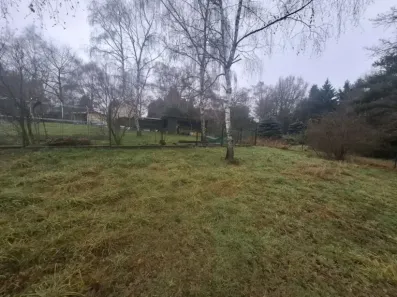 Image du modèle de maison 20260128_103400