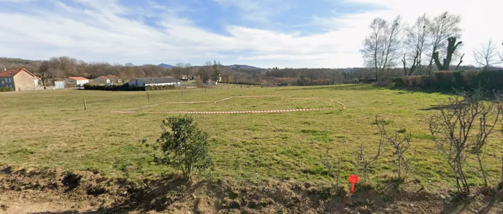 Image du modèle de maison Capture d’écran 2026-02-25 160128