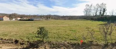 Image du modèle de maison Capture d’écran 2026-02-25 160128