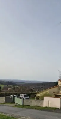 Image du modèle de maison 20260305_102631