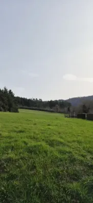 Image du modèle de maison 20260305_102603