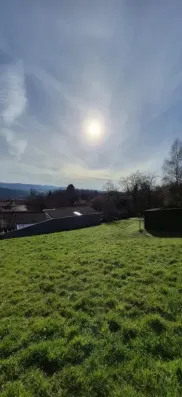 Image du modèle de maison 20260224_100249