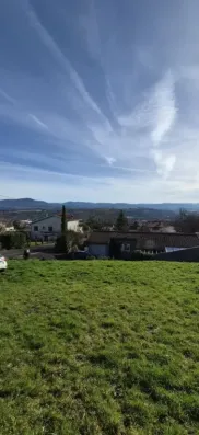 Image du modèle de maison 20260224_100244