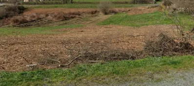 Image du modèle de maison Capture d'écran 2026-02-25 152554