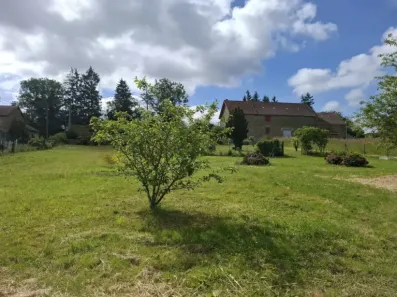 Image du modèle de maison 20250527_103856