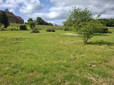 Image du modèle de maison 20250527_103912