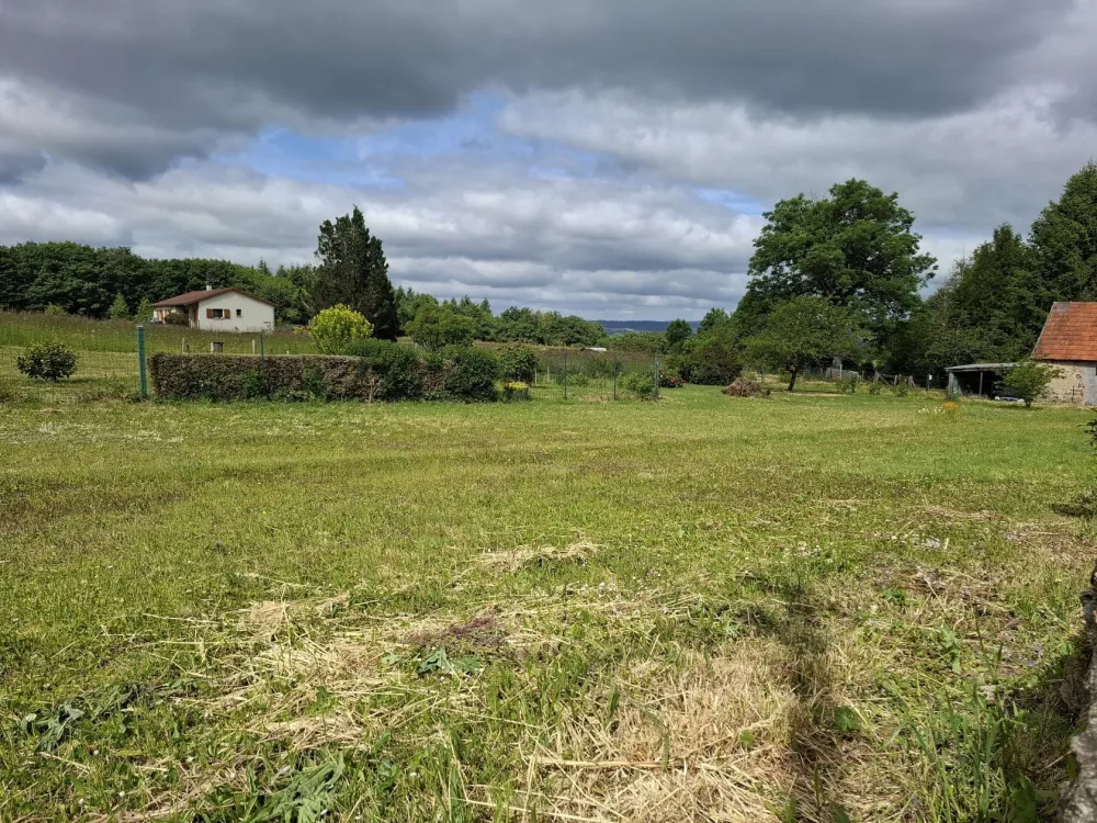 Image du modèle de maison 20250527_104018